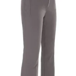 Fera International Corp. 2022 Women's Heaven Stretch Pants