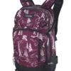 Dakine 2023 Women's Heli Pro 20L