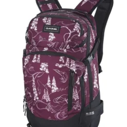 Dakine 2023 Women's Heli Pro 20L