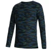 BN3TH 2023 Men's Pro Ionic Long Sleeve Top