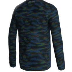 BN3TH 2023 Men's Pro Ionic Long Sleeve Top -rei shop hex2 PhotoRoom 94175.1668106496