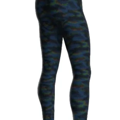 BN3TH 2023 Men's Pro Ionic Full Length Bottom -rei shop hex bottom 2 PhotoRoom 66622.1668174436