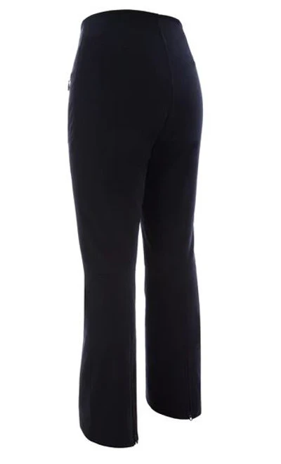 Fera International Corp. 2023 Women's High Heaven Pants 2 Fera International Corp. 2023 Women's High Heaven Pants - Image 2