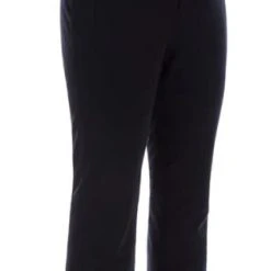 Fera International Corp. 2023 Women's High Heaven Pants