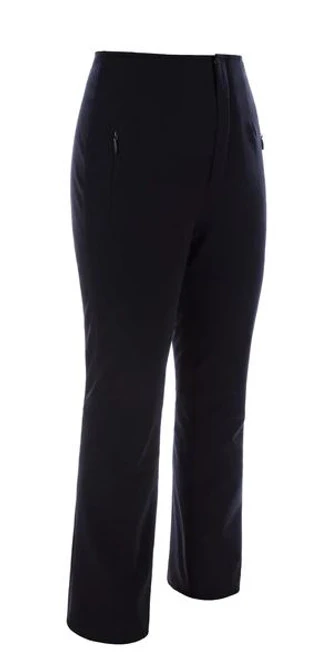 Fera International Corp. 2023 Women's High Heaven Pants 1 Fera International Corp. 2023 Women's High Heaven Pants