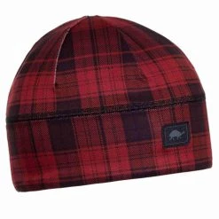 Turtle Fur Group 2022 Comfort Shell Brain Shroud - Print 10 Turtle Fur Group 2022 Comfort Shell Brain Shroud - Print -rei shop highlander 85164.1628184336