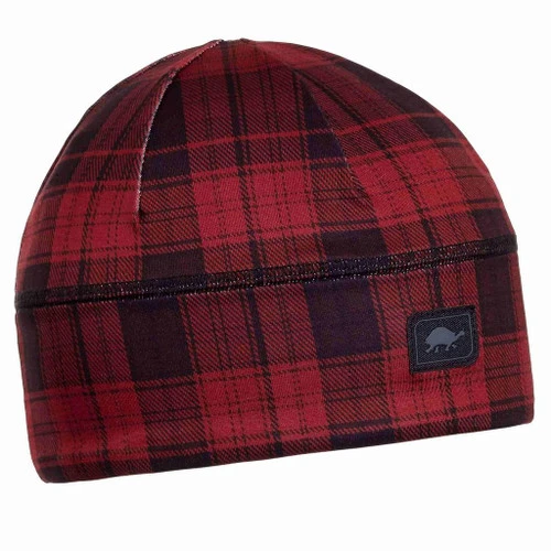 Turtle Fur Group 2022 Comfort Shell Brain Shroud - Print 5 Turtle Fur Group 2022 Comfort Shell Brain Shroud - Print - Image 5