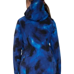 Sport Obermeyer Limited 2023 Women's Highlands Shell Jacket -rei shop highlands3 PhotoRoom.png PhotoRoom 92928.1676740644