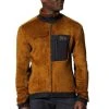 Mountain Hardwear 2023 Men's Polartec High Loft Jacket
