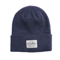 Coal Headwear 2023 The Uniform Tall Beanie -rei shop hnm PhotoRoom 19595.1660931991