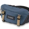 Dakine 2022 Hot Laps 1 Liter Waist Bag