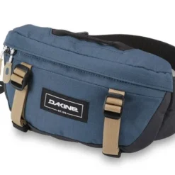 Dakine 2022 Hot Laps 1 Liter Waist Bag