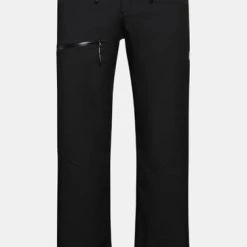 Mammut 2024 Men's Stoney Hardshell Pant -rei shop hs pant 65123.1659456306