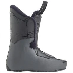 NORDICA 2021 Speedmachine J 4 Youth Ski Boots -rei shop i072tmp8dsmvws6 48215 53447.1639689455