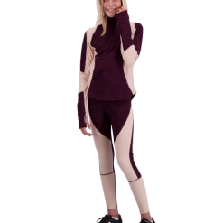 Sport Obermeyer Limited 2020 Girl's Cora Flc Hoodie -rei shop i079tmpy7zx874o 15752 04967.1639139367