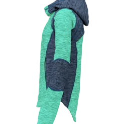 Sport Obermeyer Limited 2020 Girl's Cora Flc Hoodie -rei shop i271tmp56vc2hx7 63538 97800.1639139372