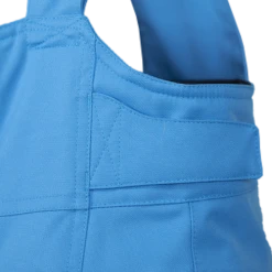 Sport Obermeyer Limited 2020 Boy's Volt Pants -rei shop i285tmpobsu24q4 86873 40239.1657801339