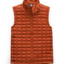 The North Face 2020 Men's ThermoBall Eco Vest 54 The North Face 2020 Men's ThermoBall Eco Vest -rei shop i309tmpc9hmpb6f 53811 45985.1629807721