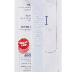 Crab Grab 2021 The Bone