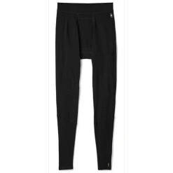 Smartwool Corporation 2019 Men's PhD Light Bottom-Black