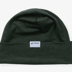 Orage 2021 Women's Brome Beanie -rei shop i493light ungava 33922 22629.1629487080