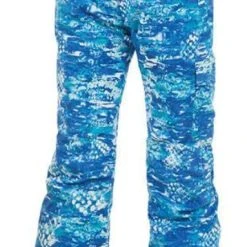 Sunice 2023 Girl's Zoe Pant -rei shop i561blue stone 69845 90626.1666977387