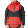 Picture Organic Clothing 2021 Youth Slope Jacket