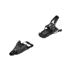 Armada 2023 N Shift MNC 13 Binding -rei shop i904tmpiagnbq51 53040 43415.1657023401