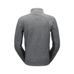 Spyder Active Sports Inc. 2019 Men's Bandit Half Zip Stryke -rei shop i938tmpdozd3tuy 78223 93494.1629731999