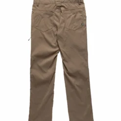 686 2023 Men's Everywhere Pant- Relaxed Fit -rei shop i yI41PM 28665.1655475979