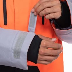 686 2023 Men's Geo Insulated Jacket -rei shop ih 1lzNU 35415.1655472832