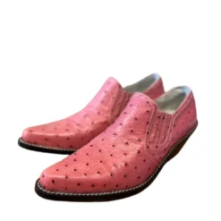 Maya Footwear Frei Boots- Size 6