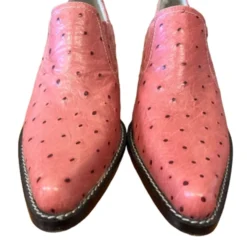 Maya Footwear Frei Boots- Size 6 -rei shop image4 1 08540 PhotoRoom.png PhotoRoom 22209.1680969297