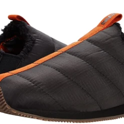 Thirty-Two Boots 2022 The Lounger Men's Boots