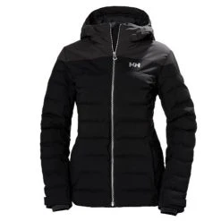 Helly Hansen 2024 Women's Imperial Puffy Jacket
