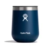 Hydroflask 10 Oz Wine Tumbler