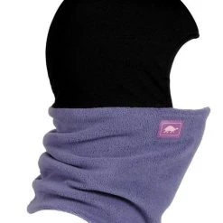 Turtle Fur Group 2024 Kid's Chelonia 150: Fleece Shellaclava -rei shop irissss 85278.1652814296