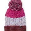 Smartwool Corporation 2023 Isto Retro Beanie