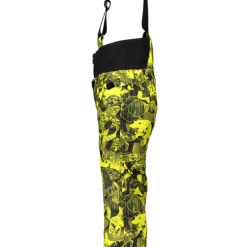 Sport Obermeyer Limited 2020 Boy's Warp Pant -rei shop j368tmpk3iq9qfj 19566 66453.1657887430