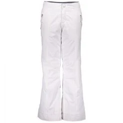 Sport Obermeyer Limited 2021 Girl's Brooke Pant -rei shop j698tmpguddvy1w 40050 04661.1639139401