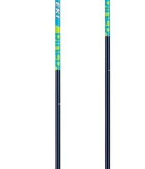 2023 Rider Youth Ski Pole