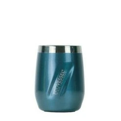 EcoVessel, LLC. 2019 Port Wine Tumbler 10oz 13 EcoVessel, LLC. 2019 Port Wine Tumbler 10oz -rei shop j896tmp5m6elgdh 01622 61682.1625746664