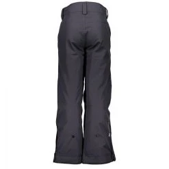 Sport Obermeyer Limited 2019 Boy's Brisk Pant -rei shop j958tmp 4m548z7 11388 65892.1657801221
