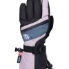 686 2023 Youth Heat Insulated Glove