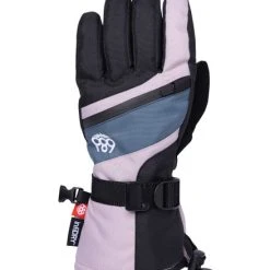 686 2023 Youth Heat Insulated Glove