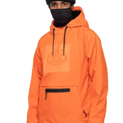 686 2023 Men's Waterproof Hoody -rei shop jFPkC 44 63587 PhotoRoom.png PhotoRoom 23057.1680965349