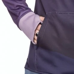 686 2023 Women's Bonded Fleece P/O Hoody -rei shop jZZra8aA 09478.1655732977