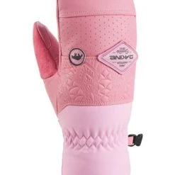 Dakine 2023 Women's Team Baron Gore-Tex Mitt