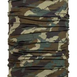 Turtle Fur Group 2024 Youth Comfort Shell: Totally Tubular -rei shop jc 94046.1652814712