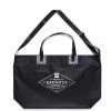 686 2023 Everyday Tote Bag